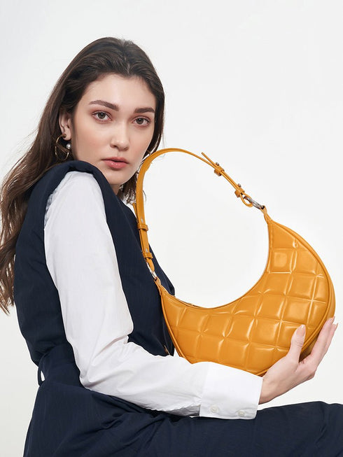 Cherie Shoulder Bag
